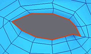 DƬc´ڴ_鿴
